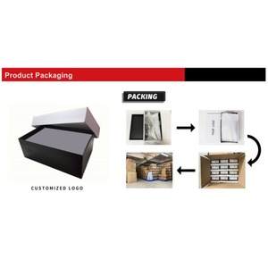 Tassels Loafers Size 14 Wholesale Fashion Gold Color Wedding Use <b>Men</b> <b>Dress</b> Shoes Slip on Loafers - Product Image 6