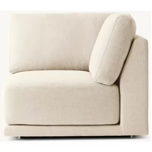 Luxury Home <b>Living</b> <b>Room</b> <b>Sofa</b> Bed Villa <b>Living</b> <b>Room</b> Furniture Modern Hotel Lobby <b>Sofa</b> Set Resort <b>Living</b> <b>Room</b> Furniture <b>Sofa</b> Bed - Product Image 6