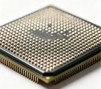 Cyclone III FPGA EP3C40F484C8N, 40K éléments logiques, 331 entrées/sorties, 484-FBGA (23x23), 1.15V~1.25V ℃ ~85 ℃