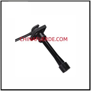 Câble d'allumage Hyundai 27501-22B10 27501-23B70 27501-26D00 pour remplacement et réparation - Product Image 5