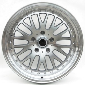 ยางล้อรถ15x600-6ล้อสามเหลี่ยม225/60R18ยาง315/35ยางรถบรรทุก R22 295/80r225ยางรถกอล์ฟล้อ11r225 - Product Image 2