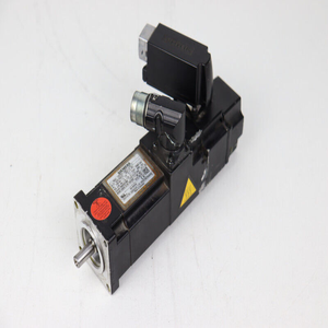 Moteur synchrone AC 1FK70225AK711LH3 0,38 kW 6000 tr/min IP64 avec maintien de tension - Product Image 2