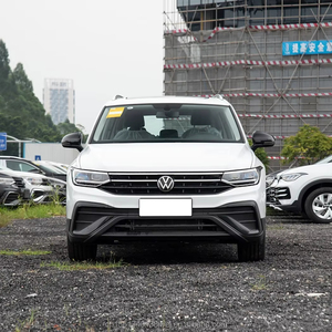 2024 L FWD <span class=keywords><strong>automatique</strong></span> Version exceptionnelle SUV de taille moyenne 300TSI 1.5T VW nouvelle <span class=keywords><strong>voiture</strong></span> d'<span class=keywords><strong>occasion</strong></span> <span class=keywords><strong>essence</strong></span> 95 Volkswagon tout neuf - Product Image 3