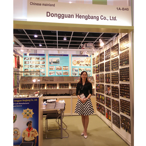 Huy Hiệu Ghim Ve Áo Thiết Kế Ghim Kim Loại <span class=keywords><strong>3D</strong></span> Dập Nổi Bằng Hợp Kim Kẽm Kim Loại Tùy Chỉnh - Product Image 4