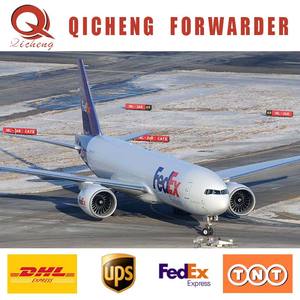 Top 10 des sociétés de transport, transitaire de Shenzhen, agent de transport maritime/aérien vers l'Italie, le Groenland, la Grenade, la <span class=keywords><strong>Guadeloupe</strong></span>, le Guatemala - Product Image 4