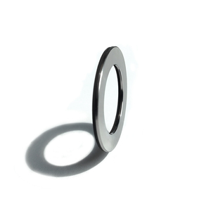 Almanya Bogen RMS2 00580 Hassas Manyetik Cetvel Ölçeği, Lineer Enkoder Ölçümü ve CNC Konumlandırma Sistemleri için - Product Image 4