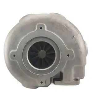 Complete Turbocharger 6N7960 TW8106 465988-5002S 465988-9002 1W5285 1W5286 0R6364 465988-0001 465988-1 465988-2