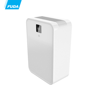 Low Noise 600ML Household Mini <b>Dehumidifier</b> Small <b>Dehumidifiers</b> Air Dryer Humidity Removing Machine Mini <b>Dehumidifier</b> - Product Image 3