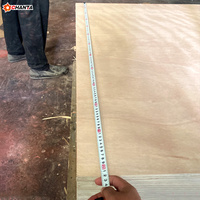 3mm 5mm 9mm 12mm 15mm 18mm 19mm commercial fini okoume contreplaqué gabon prix