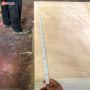 3mm <span class=keywords><strong>5mm</strong></span> 9mm 12mm 15mm 18mm 19mm commercial fini okoume <span class=keywords><strong>contreplaqué</strong></span> gabon <span class=keywords><strong>prix</strong></span> - Product Image 3