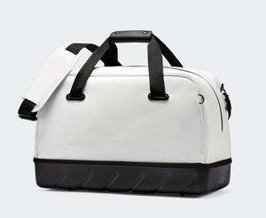 Juego Completo <span class=keywords><strong>de</strong></span> <span class=keywords><strong>Palos</strong></span> <span class=keywords><strong>de</strong></span> <span class=keywords><strong>Golf</strong></span> Juveniles, Driver <span class=keywords><strong>de</strong></span> Titanio, Bolsa <span class=keywords><strong>de</strong></span> <span class=keywords><strong>Golf</strong></span> <span class=keywords><strong>Boston</strong></span> para Niños - Product Image 6