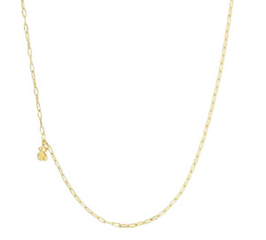 Collares con Colgante de Cristal de Sol, Estrella y Luna, <span class=keywords><strong>Gargantilla</strong></span> con Cuentas de Circonio, Chapado en Oro y Plata, Joyería Fina para Mujer, Regalo - Product Image 2