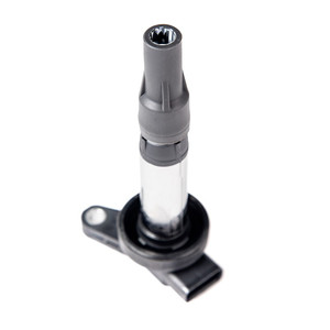 Bobines d'allumage fiables U5082, pièces automobiles de qualité supérieure pour l'entretien complet des véhicules - Product Image 4