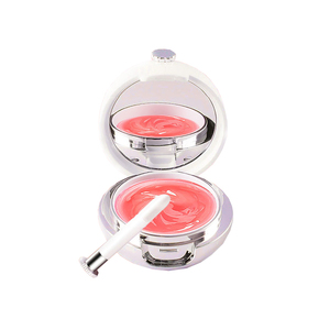 <span class=keywords><strong>Masque</strong></span> pour les lèvres en gelée naturelle <span class=keywords><strong>Super</strong></span> <span class=keywords><strong>Hydratant</strong></span> Doux de Meilleure Qualité Cosmétiques Coréens Private Label - Product Image 1