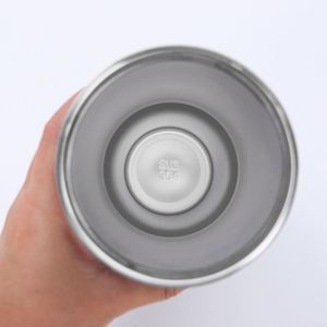 Vaso Térmico de Acero Inoxidable con Asa y Pajita Abatible, Diseño de Dibujos Animados Labubu, 20 oz, 30 oz, 40 oz, Venta al por Mayor - Product Image 6
