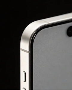 <span class=keywords><strong>iPhone</strong></span> 15, 15 <span class=keywords><strong>Plus</strong></span>, 15 Pro, 15 Pro Max 5G Ricondizionato Ufficialmente, 99% Nuovo, Versione USA, 256GB/512GB di Memoria - Product Image 2