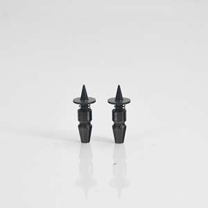 CN030หัวฉีดซัมซุงที่กำหนดเองต้นฉบับ J90550134C J90550133D เลือกและวางอุปกรณ์ - Product Image 2