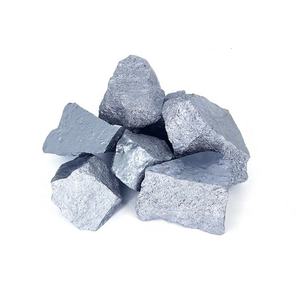 Vente <span class=keywords><strong>de</strong></span> Ferro Silicium Manganèse Fournisseurs Ferro Silicium Ferro Silicium <span class=keywords><strong>Prix</strong></span> à la tonne - Product Image 5