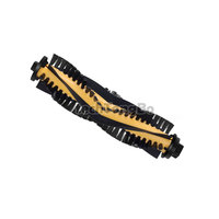 Brosse latérale principale filtre Hepa filtre primaire adapté pour Ecovacs Debot N79S N79 / Cecotec Congas Excellent 990 Robot aspirateur pièces