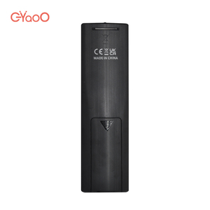 Eyaoo yeni AKB75375604 LG akıllı TV 43UK6090PUA 49UK6090PUA 50UK6090PUA 55UK6090PUA 60UK6090 için yedek uzaktan kumanda - Product Image 6