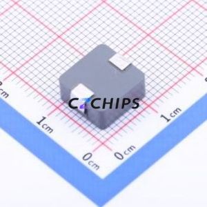 Inducteur de puissance GSSM1050150M2AU SMD, 10x11mm (Inductance : 15uH) (Précision : 20%) Courant nominal : 5,5A - Product Image 2