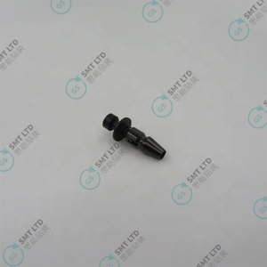 J9055258A CN400 หัวฉีดสำหรับเครื่องซัมซุง SM421 CP45NEO - Product Image 4