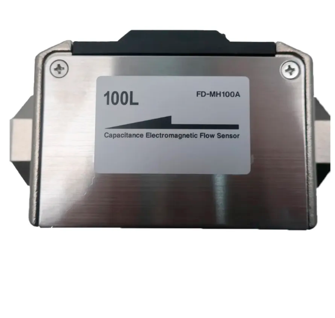 新品 KEYENCE/キーエンスFD-MH50A 流量センサヘッド KEYENCE キーエンス FD-MH500A 新品未使用 キーエンス FDーMH500A