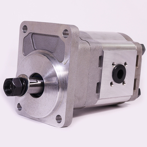 Chine personnalisé CMW CMWY CMW F212.5 <span class=keywords><strong>F220</strong></span> E216 F211 E220 F210 F208 F206 F204 CFZS CFZL CFPS CFZR CLPS moteur de ventilateur à engrenages hydrauliques - Product Image 1