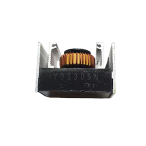 Nuevo Convertidor Original YEC YDS305N, Entrada 10-40V, Salida 5.0V 3.0A, 4.0V-12V, Componentes Electrónicos - Product Image 3