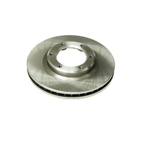 Rotor de Freno de Disco Delantero 43512-60090 de 203 mm, 240 mm, 255 mm para Suzuki <span class=keywords><strong>Gsxr</strong></span> <span class=keywords><strong>1000</strong></span> K7 <span class=keywords><strong>2007</strong></span>, Toyota Land Cruiser Gtr R35 R32 - Product Image 1