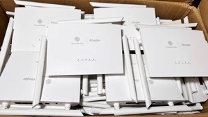 <span class=keywords><strong>Ruijie</strong></span> RG-MA2862, MA2822 รุ่นจีน Gigabit Dual Band WIFI 6 <span class=keywords><strong>ราคา</strong></span>โรงงาน รับประกันคุณภาพ ใช้งานได้อย่างไร้กังวล - Product Image 4