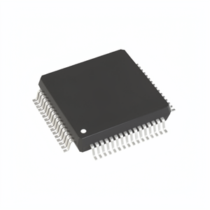 R5F212BASNFA#X6 Embedded 64 LQFP Original Electronic Circuit Components - Product Image 1