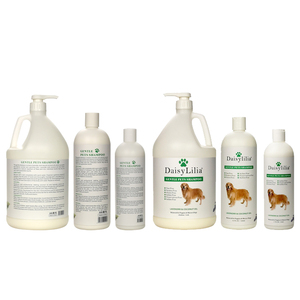 Shampoo <span class=keywords><strong>pour</strong></span> animaux de compagnie <span class=keywords><strong>pour</strong></span> chiens et chats, fournitures de shampooing <span class=keywords><strong>pour</strong></span> animaux de compagnie, produit best-seller - Product Image 4