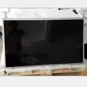 Großhandel 31,5-Zoll-LCD-Bildschirm Monitor T315HW04V.<span class=keywords><strong>3</strong></span> Für die TV-Medizin industrie - Product Image 3