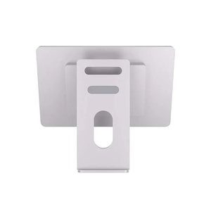 Analyseur de peau professionnel 15,6 pouces HD 36MP IA 17 langues 8 spectres pour salon de beauté, spa et usage domestique - Product Image 2