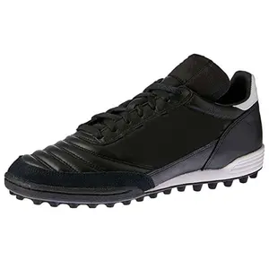 Cross-border Hot Sale Football Spikes Increase Friction Soccer All Black Womens Soccer Cleats For Wide Feet