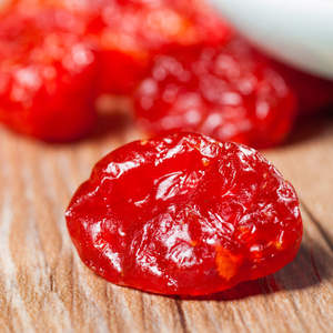 อินทผลัมแห้ง - Product Image 3