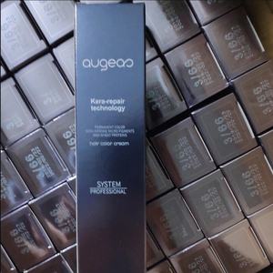 En stock, colorant capillaire professionnel permanent de salon japonais, crème colorante pour cheveux - Product Image 4