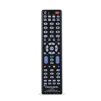 Control remoto de aire acondicionado al por mayor de alta calidad para Samsung TV