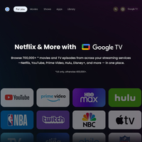 Projecteur vidéo LED HD 4K 3D Google TV Dangbei Mars Pro 2, projecteur d'écran miroir 4K, projecteur laser 4K