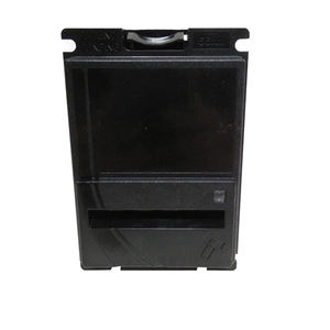 Empfangen Sie Banknoten Verschiedene Länder Top Bill Acceptor Coin Pusher China BV20 für Verkaufs automaten wie Bild Kunststoff HG - Product Image 4