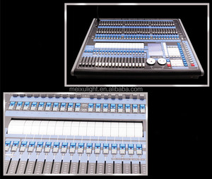 مواد بلاستيكية DMX512 قابلة للبرمجة بتكوين لؤلؤ عالي الجودة - Product Image 4