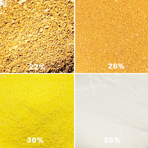 โพลีอลูมิเนียมคลอไรด์ PAC CAS 1327-41-9 ยี่ห้อซันวา ปริมาณ Al2O3 28% สารตกตะกอนสำหรับบำบัดน้ำเสีย - Product Image 2