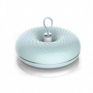 Productos más populares, novedad, máquina de masaje facial para spa, dispositivo de belleza - Product Image 4