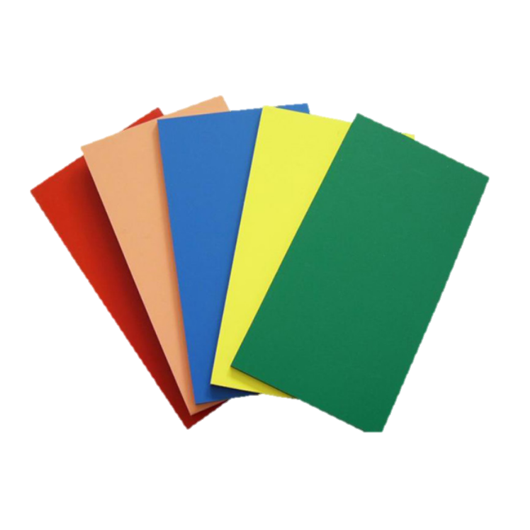 Best Price 75 Hardness Bisphenol Cured