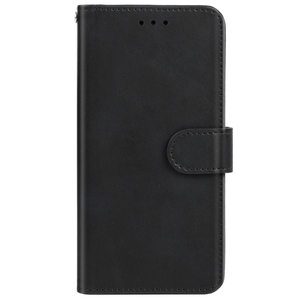Étui de téléphone en cuir en gros pour Blackview <span class=keywords><strong>OSCAL</strong></span> <span class=keywords><strong>C20</strong></span> / Étuis de téléphone mobile <span class=keywords><strong>Oscal</strong></span> <span class=keywords><strong>C20</strong></span> Pro - Product Image 2
