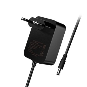 Bộ Chuyển Đổi Nguồn Máy Tính Xách Tay AC DC 3V 5V 12V 24V 30V 36V 48V 1A 1.5A 2A 3A 4A 5A 10A 20A Cho <span class=keywords><strong>Camera</strong></span> WIFI CCTV - Product Image 4