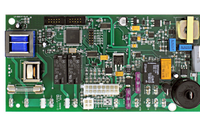 Service de prototypage de circuits imprimés FR4 à 4 couches de haute précision, conception personnalisée acceptée, tests AOI à 100 %, emballage sous vide professionnel