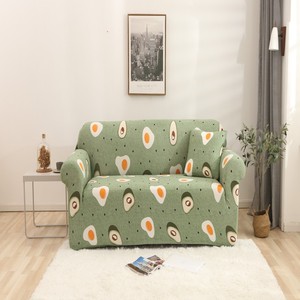 Streachable Elastic <strong>Sofa</strong> Set <strong>Covers</strong> l Shape <strong>Sofa</strong> Couch Design and Fashion Sectional <strong>Corner</strong> Seater <strong>Sofa</strong> <strong>Covers</strong> - Product Image 6