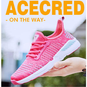 <span class=keywords><strong>Chaussures</strong></span> de sport de marque pour femmes <span class=keywords><strong>Chaussures</strong></span> de course pour femmes - Product Image 6